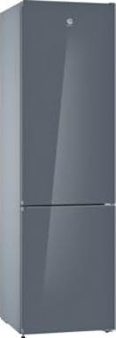 Balay Balay 3KF7892GI nevera y congelador Independiente Balay Balay 3KF7892GI nevera y congelador Independiente