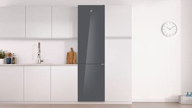 Balay Balay 3KF7892GI nevera y congelador Independiente Balay Balay 3KF7892GI nevera y congelador Independiente