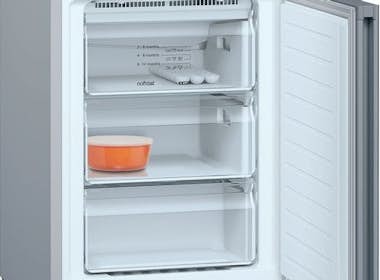 Balay Balay 3KF7892GI nevera y congelador Independiente Balay Balay 3KF7892GI nevera y congelador Independiente