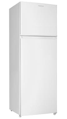 Infiniton Infiniton FG-1570 nevera y congelador Independient Infiniton Infiniton FG-1570 nevera y congelador Independient
