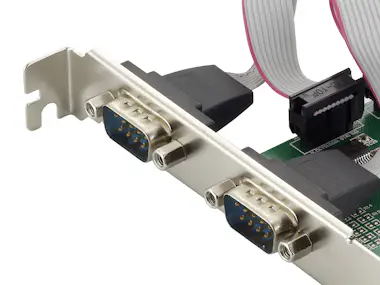 Conceptronic Conceptronic SRC01G tarjeta y adaptador de interfa Conceptronic Conceptronic SRC01G tarjeta y adaptador de interfa