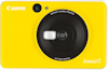 Canon Zoemini C Canon Zoemini C