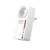 AVM AVM FRITZ!Powerline 1220E 1200 Mbit/s Ethernet Bla AVM AVM FRITZ!Powerline 1220E 1200 Mbit/s Ethernet Bla