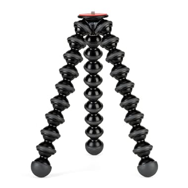 Joby Joby GorillaPod 3K tripode Digitales / cámaras de Joby Joby GorillaPod 3K tripode Digitales / cámaras de