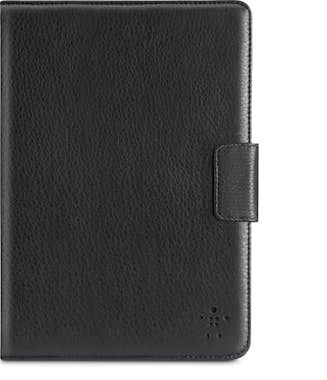 Belkin Belkin F7N018vf Funda Negro Belkin Belkin F7N018vf Funda Negro