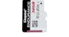 Generica Kingston Technology High Endurance memoria flash 3 Generica Kingston Technology High Endurance memoria flash 3