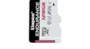 Generica Kingston Technology High Endurance memoria flash 1 Generica Kingston Technology High Endurance memoria flash 1