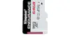 Generica Kingston Technology High Endurance memoria flash 6 Generica Kingston Technology High Endurance memoria flash 6