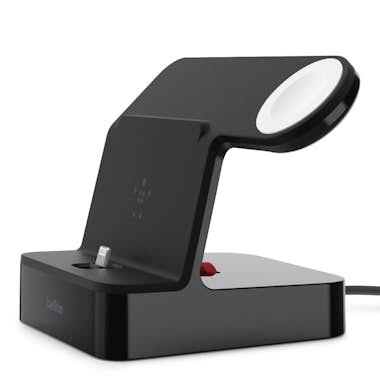 Belkin Belkin F8J237VFBLK cargador de dispositivo móvil I Belkin Belkin F8J237VFBLK cargador de dispositivo móvil I