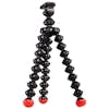 Joby Joby GorillaPod Action Tripod tripode Digitales / Joby Joby GorillaPod Action Tripod tripode Digitales /