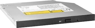 HP HP Unidad DVD-Rom compacta para ordenador de sobre HP HP Unidad DVD-Rom compacta para ordenador de sobre