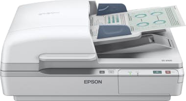 Epson Epson WorkForce DS-7500 Epson Epson WorkForce DS-7500