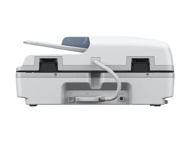 Epson Epson WorkForce DS-7500 Epson Epson WorkForce DS-7500