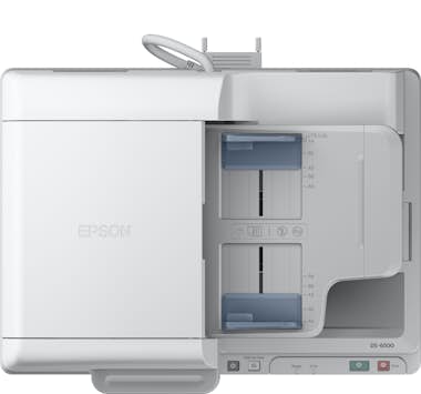Epson Epson WorkForce DS-7500 Epson Epson WorkForce DS-7500