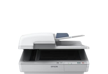Epson Epson WorkForce DS-7500 Epson Epson WorkForce DS-7500