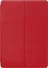Mobilis Mobilis Origine 24,6 cm (9.7"") Folio Rojo