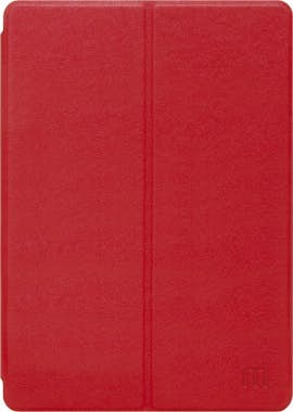 Mobilis Mobilis Origine 24,6 cm (9.7"") Folio Rojo