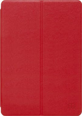Mobilis Mobilis Origine 24,6 cm (9.7"") Folio Rojo Mobilis Mobilis Origine 24,6 cm (9.7"") Folio Rojo