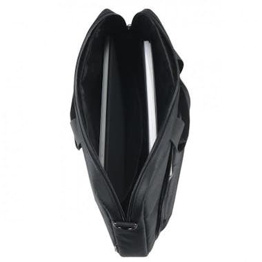 Mobilis Mobilis 003044 maletines para portátil 35,6 cm (14 Mobilis Mobilis 003044 maletines para portátil 35,6 cm (14