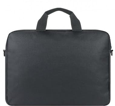 Mobilis Mobilis 003044 maletines para portátil 35,6 cm (14 Mobilis Mobilis 003044 maletines para portátil 35,6 cm (14