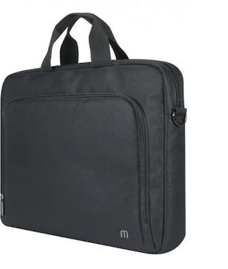 Mobilis Mobilis 003044 maletines para portátil 35,6 cm (14 Mobilis Mobilis 003044 maletines para portátil 35,6 cm (14