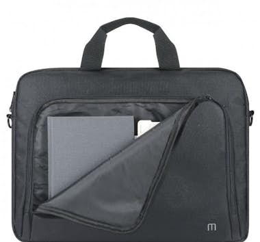 Mobilis Mobilis 003044 maletines para portátil 35,6 cm (14 Mobilis Mobilis 003044 maletines para portátil 35,6 cm (14