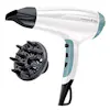 Remington Remington D5216 Azul, Blanco 2300 W Remington Remington D5216 Azul, Blanco 2300 W