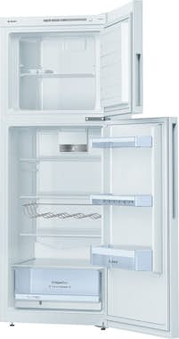 Bosch Bosch Serie 4 KDV29VW30 nevera y congelador Indepe Bosch Bosch Serie 4 KDV29VW30 nevera y congelador Indepe