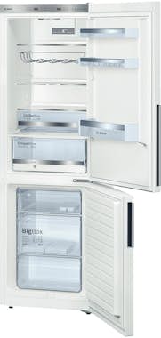 Bosch Bosch KGE36DW40 nevera y congelador Independiente Bosch Bosch KGE36DW40 nevera y congelador Independiente