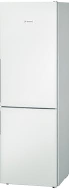 Bosch Bosch KGE36DW40 nevera y congelador Independiente Bosch Bosch KGE36DW40 nevera y congelador Independiente