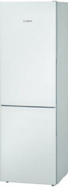 Bosch Bosch Serie 4 KGV36UW20S nevera y congelador Indep Bosch Bosch Serie 4 KGV36UW20S nevera y congelador Indep