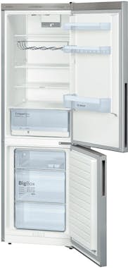 Bosch Bosch KGV36VI32S nevera y congelador Independiente Bosch Bosch KGV36VI32S nevera y congelador Independiente