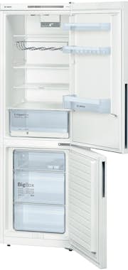 Bosch Bosch KGV36VW32S nevera y congelador Independiente Bosch Bosch KGV36VW32S nevera y congelador Independiente