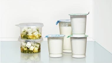 Bosch Bosch KAD90VI20 nevera puerta lado a lado Independ Bosch Bosch KAD90VI20 nevera puerta lado a lado Independ