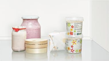 Bosch Bosch KAD90VI20 nevera puerta lado a lado Independ Bosch Bosch KAD90VI20 nevera puerta lado a lado Independ