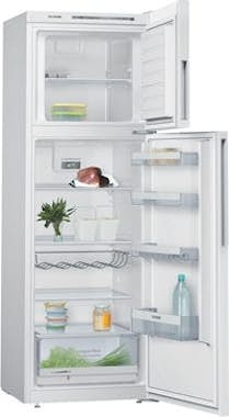 Siemens Siemens KD33VVW30 nevera y congelador Independient Siemens Siemens KD33VVW30 nevera y congelador Independient