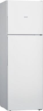 Siemens Siemens KD33VVW30 nevera y congelador Independient Siemens Siemens KD33VVW30 nevera y congelador Independient