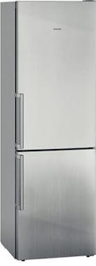 Siemens Siemens KG36EAI43 nevera y congelador Independient Siemens Siemens KG36EAI43 nevera y congelador Independient