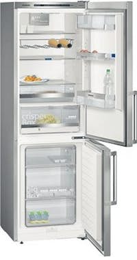Siemens Siemens KG36EAI43 nevera y congelador Independient Siemens Siemens KG36EAI43 nevera y congelador Independient
