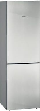 Siemens Siemens KG36VVI32S nevera y congelador Independien Siemens Siemens KG36VVI32S nevera y congelador Independien