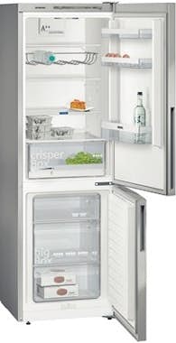 Siemens Siemens KG36VVI32S nevera y congelador Independien Siemens Siemens KG36VVI32S nevera y congelador Independien