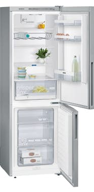 Siemens Siemens KG36VVL32S nevera y congelador Independien Siemens Siemens KG36VVL32S nevera y congelador Independien