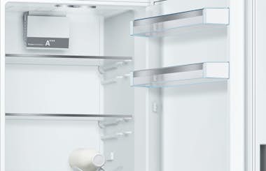Bosch Bosch Serie 4 KGE362W4A nevera y congelador Indepe Bosch Bosch Serie 4 KGE362W4A nevera y congelador Indepe
