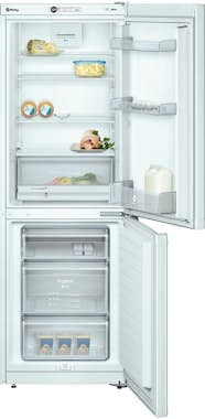 Balay Balay 3KSB5410 nevera y congelador Independiente B Balay Balay 3KSB5410 nevera y congelador Independiente B