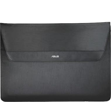 Asus ASUS ULTRASLEEVE maletines para portátil 33,8 cm ( Asus ASUS ULTRASLEEVE maletines para portátil 33,8 cm (