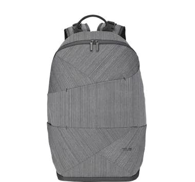 Asus ASUS ARTEMIS maletines para portátil 43,2 cm (17"" Asus ASUS ARTEMIS maletines para portátil 43,2 cm (17""