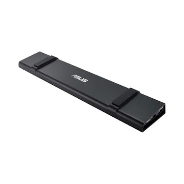 Asus ASUS USB 3.0 HZ-3B USB 3.0 (3.1 Gen 1) Type-B Negr Asus ASUS USB 3.0 HZ-3B USB 3.0 (3.1 Gen 1) Type-B Negr