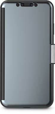 Moshi Moshi StealthCover funda para teléfono móvil Libro Moshi Moshi StealthCover funda para teléfono móvil Libro