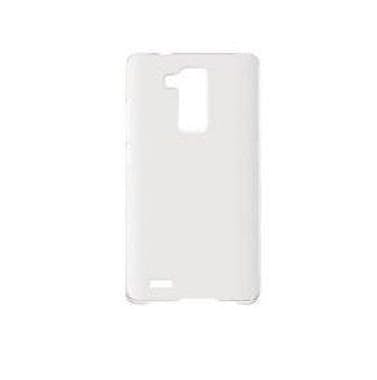 Huawei Huawei 51990795 funda para teléfono móvil Blanco Huawei Huawei 51990795 funda para teléfono móvil Blanco