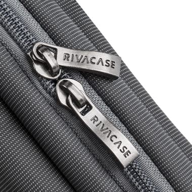 Rivacase Rivacase 8231 maletines para portátil 39,6 cm (15.